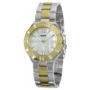 ORIENT FQC0D004W0